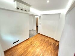 Euphony Gardens (D27), Condominium #571772121